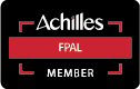 Achilles