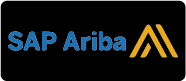 ariba