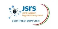 jsrs